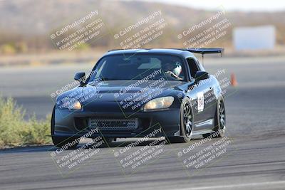 media/Oct-09-2022-Extreme Speed (Sun) [[a34e269be1]]/1-Red/session 1 Skid Pad/